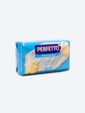 Perfetto 175 gr – Okean 2