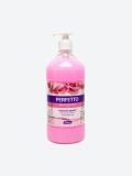 Perfetto suyuq sovun Atirgul 1000 ml 2