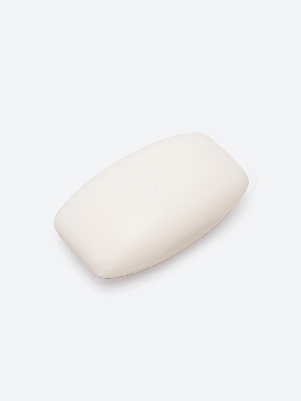 Perfetto romashka hojatxona sovuni 175 g 5