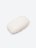 Perfetto romashka hojatxona sovuni 175 g 5