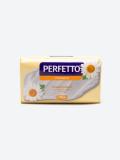 Perfetto romashka hojatxona sovuni 175 g 4