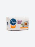 Туалетное мыло 90 грамм Perfetto Ромашка 2