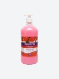 Perfetto suyuq sovun Greypfrut 1000 ml 2