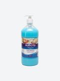 Perfetto suyuq sovun Okean 1000 ml 2
