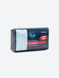 Perfetto 175 gr Klassik 2