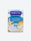 4x110 Туалетное мыло 440 грамм Perfetto Океан 4x110 2