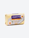 Perfetto 150 gr – Romashka 2