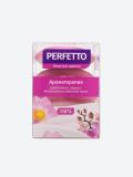 Perfetto  Atirgul 4x110 gr 2