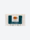 Silvia Classic xo‘jalik sovuni 4x160 gramm 3