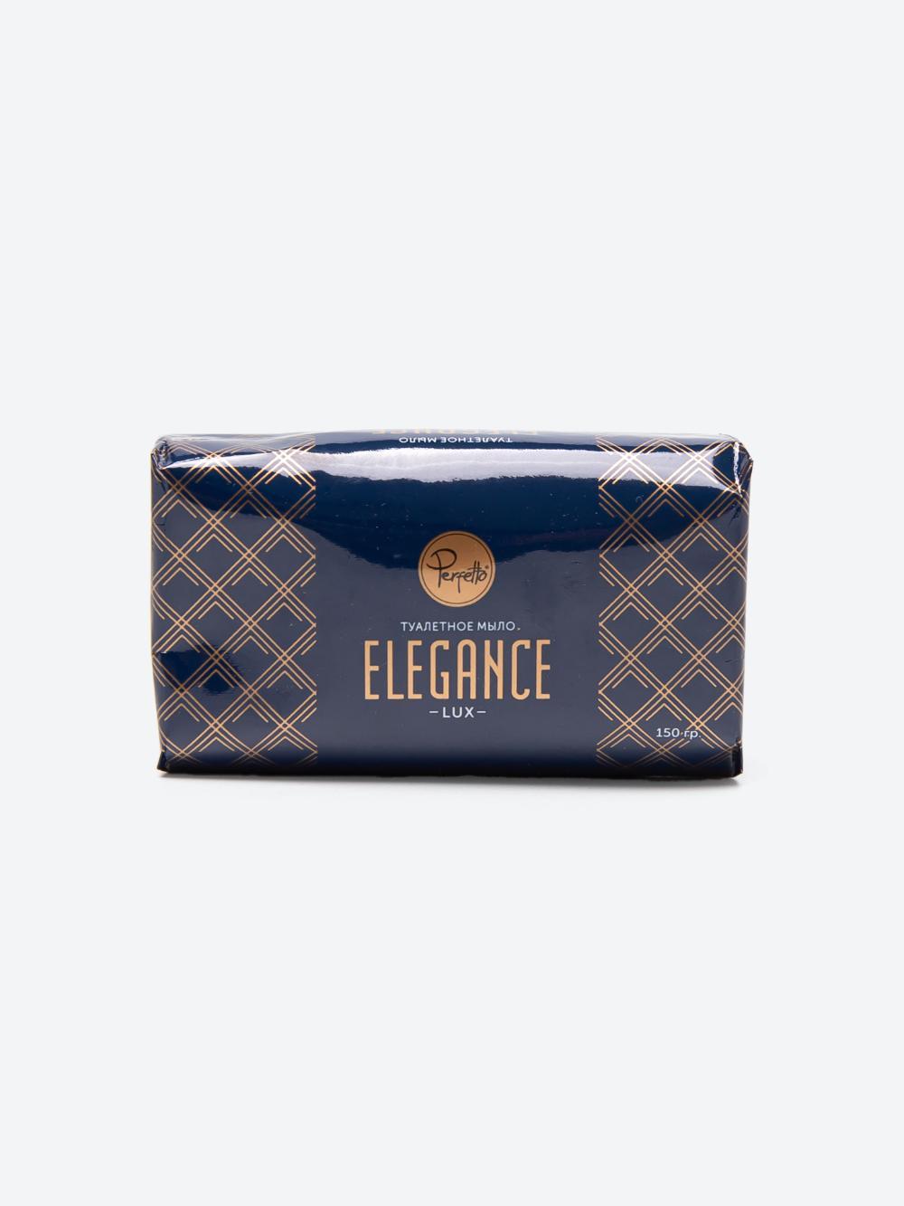 Perfetto 150 gr – Elegans 2