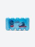 Perfetto 5x70 gr – Okean 2