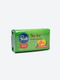 Туалетное мыло 90 грамм Perfetto Цитрус 2