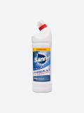 Sanni Universal tozalovchi vosita 1000 ml 2