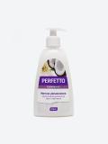 Perfetto suyuq sovun Krem-sovun 500 ml 2