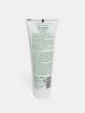 Qo'l uchun krem Велюровый эффект с алоэ вера, 100 ml 2