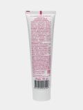 Крем для рук Силиконовый с экстрактом календулы, 100 мл 2