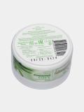 Крем для рук и ногтей Phytotherapy Алоэ, 180 мл 2