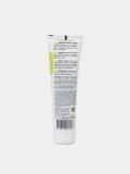 Qo'l uchun krem-satin IRIS Lime & Cucumber ekstra namlantiruvchi, juda quruq teri uchun, 100 ml 2