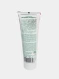 Qo'l uchun krem jenshen-glitserin, 100 ml 2
