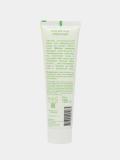 Yuz uchun krem – Limonli, tuba 100 ml 2