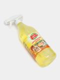 Чистящее средство Deep Bright Yellow Power, 1000 мл 2