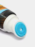 Dog' ketkazuvchi Salton CleanTech murakkab dog'larga qarshi, 120 ml 2