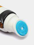 Dog' ketkazuvchi Salton CleanTech ter va dezodorant dog'lariga qarshi, 120 ml 2