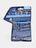 Oqartiruvchi Salton CleanTech SOS, 80 g 2