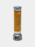 Дезодорант для кроссовок Salton Sport, 100 мл 2