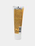 Applikatorli tubadagi poyabzal kremi Salton, Jigarrang, 75 ml 2