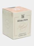 Xushbo'y hidli sham Mislina Fruit Cocktail, 160 ml 2