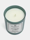 Xushbo'y hidli sham Mislina Cedar and Mint, 160 ml 2