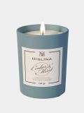 Xushbo'y hidli sham Mislina Cedar and Mint, 160 ml 3
