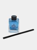 Diffuzor-sprey Mislina After Rain, 110 ml 2