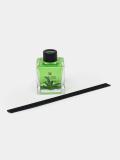 Диффузор-освежитель Mislina Aloe Vera, 110 мл 2
