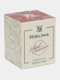 Xushbo'y hidli sham Mislina Red Delicious, 160 ml 2