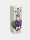 Диффузор-освежитель Mislina Violet, 110 мл 2