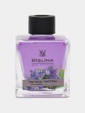 Диффузор-освежитель Mislina Violet, 110 мл 3