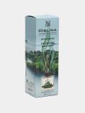 Диффузор-освежитель Mislina Seaweed, 110 мл 3