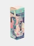 Diffuzor-sprey Mislina Mediterranean Gardens, 110 ml 2