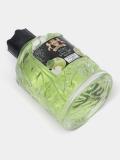 Diffuzor-sprey Golden Silva Yashil Olma, 150 ml 2