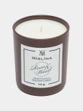 Xushbo'y hidli sham Mislina Rose and Woody, 160 ml 2