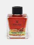 Diffuzor-sprey Mislina Amber, 110 ml 3
