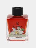 Диффузор-освежитель Mislina Vanilla, 110 мл 2