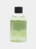 Diffuzor-sprey Golden Silva Guldasta, 110 ml 2