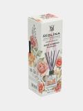 Диффузор-освежитель Mislina Rose Garden, 110 мл 2