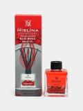 Диффузор-освежитель Mislina Red Rose, 110 мл 2