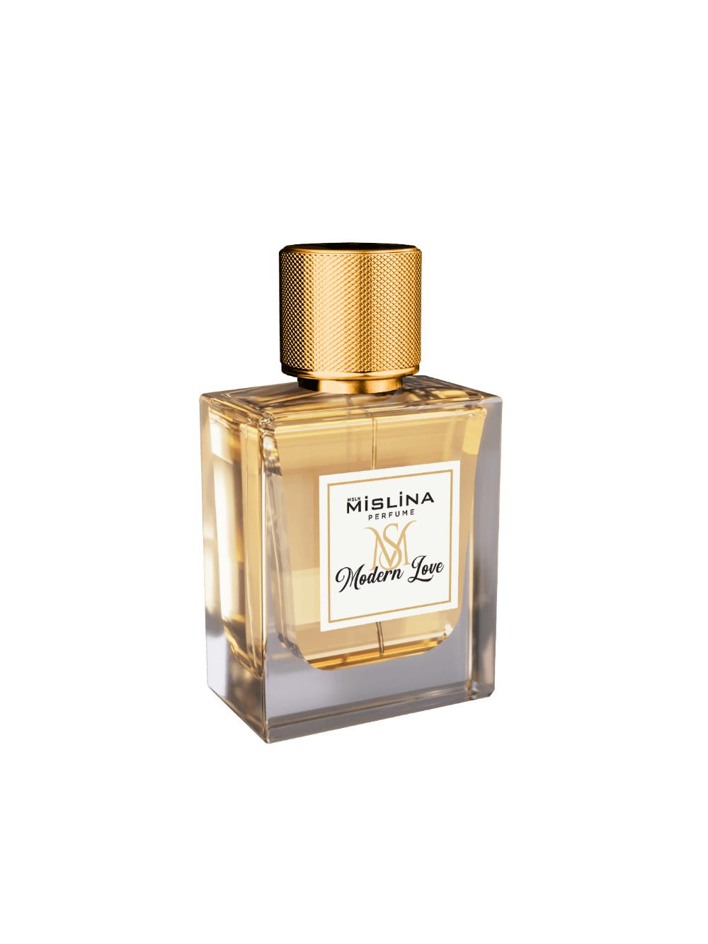 Парфюм Mislina Modern Love (032), 50 мл 1