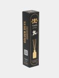 Диффузор-освежитель Golden Silva Vanilla, 110 мл 3