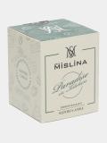 Xushbo'y hidli sham Mislina Paradise in Kitchen, 160 ml 2